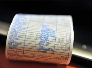 Elektrik tüketimi beklentinin gerisinde kaldı