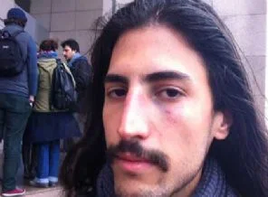 Emek Sineması için mahkemelik, Gezi Parkı için hastanelik!