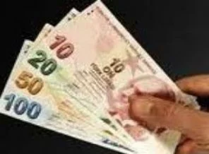 Emekli ikramiyesinin tamamı haczedilebilecek