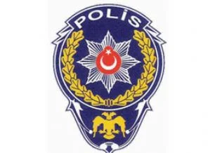 Emniyet istihbaratta büyük tasfiye