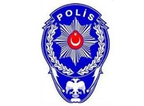 Emniyetten eleman alımı açıklaması