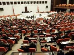 En başarılı 10 milletvekili