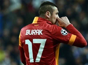 En çok vergi ödeyecek futbolcular