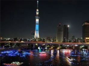 En fazla milyoner Tokyo'da