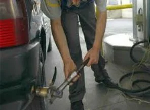 En ucuz LPG İstanbul'da