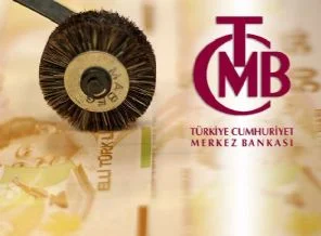Enerji fiyatları enflasyonda belirleyici olacak