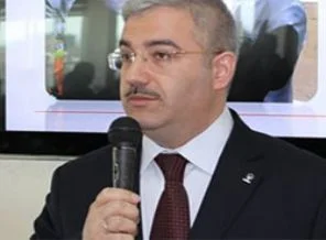 Engelliler için yeni düzenleme yolda