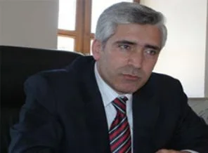Ensarioğlu: Referandum bu yıl yapılmalı