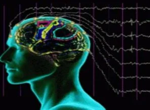 Epilepsi hastalarına umut ışığı