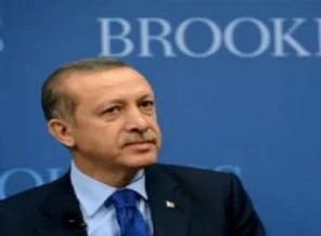 Erdoğan Cenevre Formülünü kabul etti