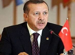 Erdoğan'dan Ayasofya'da ibadet şartı