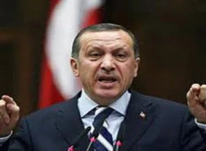 Erdoğan'dan Kılıçdaroğlu'na rekor tazminat davası