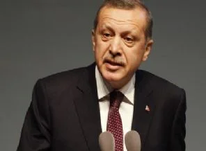 Erdoğan'dan Reyhanlı saldırısına ilişkin açıklama
