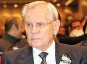 Erdoğan Demirören'den Taraf gazetesine yanıt