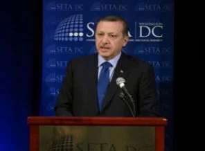 Erdoğan, Gazze'ye ne zaman gideceğini açıkladı
