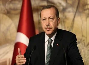 Erdoğan Gazze ziyaretinin gününü açıkladı