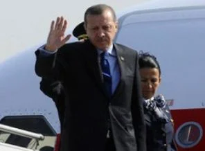 Erdoğan'ın Reyhanlı takvimi değişti
