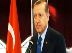 Erdoğan kızının mezuniyet törenine katılacak