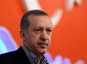 Erdoğan: Nükleer enerjiyle sessiz devrim yapıyoruz