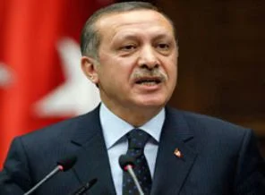 Erdoğan: Nusret Cephesi'ni desteklemiyoruz