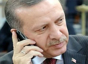 Erdoğan talimat verdi: Esed kimyasal kullanıyor mu?