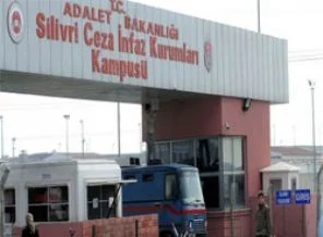 Ergenekon'da 295. duruşma başladı