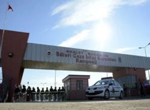Ergenekon davasında 301. duruşma