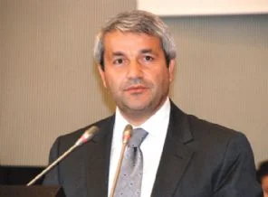Ergün: 81 ile bilim merkezleri kuracağız