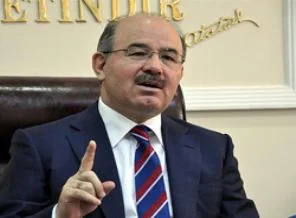 Erken milletvekili seçimi mi olacak?