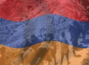 Ermeni Diasporası İsviçre'ye de el attı