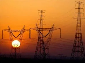 Ermenistan'da doğalgaza 60, elektriğe yüzde 30 zam