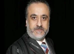 Erol Köse bombayı patlattı