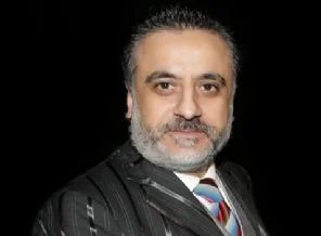 Erol Köse'nin yargılanmasına devam edildi