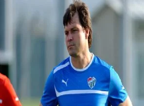 Ertuğrul sağlam nerede görev yapacak