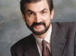 Esed'i destekleme olgusu