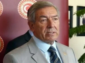 Esed'in ardından şimdi Maliki'ye gidiyorlar