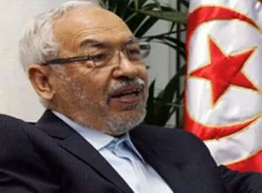 'Esed rejimi Kusayr'da soykırım yapıyor'