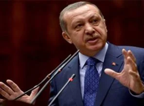 'Esed Yezid kadar alçaktır, ağzında emzik olan bebeğe kurşun sıktılar'