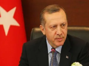 Esed yönetiminin kimyasal silah kullandığı açık