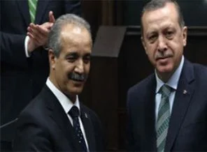 Eski CHP'li, AK Parti'ye geçtiği için pişman mı?