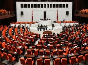 Eski milletvekili hayatını kaybetti