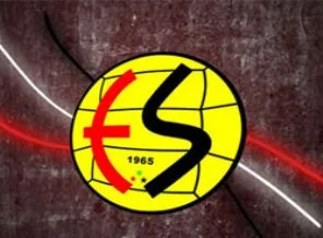 Eskişehir'den Bursaspor için örnek davranış