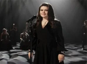 'Eurovizyon'da neden Rusya'ya puan vermedik' soruşturması