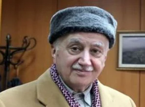Eygi, Müslümanların birleşemediği noktaları yazdı