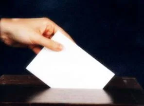 Eylül'de referandum var!