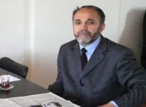 Ezher muafiyet sınavlarına hazırlama kursları başlıyor