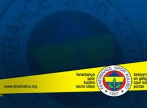 F.Bahçe'den istifa açıklaması