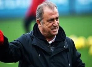 F.Bahçe'den Terim'e büyük şok!