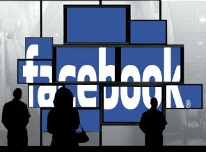 Facebook efsanesi bitiyor mu?