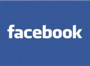 Facebook kullanıcılarının yüzde 10'u insan değil!